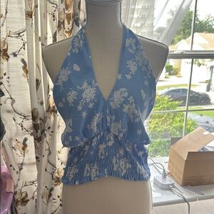 BUNDLE! Teens/ youth/ Women’s summer Crops tops for summer bundle!